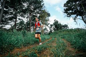 BIB: 
                            <button type="button" onclick="openModal(25998637)" class="btn btn-primary btn-sm float-right btn-popup" data-toggle="modal" data-target=".modal-high-quality">
                        <i class="fas fa-shopping-cart"></i> Add to Cart
                    </button>
                                            <button type="button" onclick="isThisMe(25998637, true)" class="btn btn-success btn-sm float-right btn-popup btn-isme hidden" data-toggle="tooltip" data-placement="bottom" title="นี่คือรูปของคุณใช่ไหม คลิกที่นี่เพื่อเอาเข้าอัลบั้ม">
                        <i class="fas fa-plus"></i> Add to album
                    </button>
                    <button type="button" onclick="isThisMe(25998637, false)" class="btn btn-warning btn-sm float-right btn-popup btn-isnotme hidden">
                        <i class="fas fa-ban"></i> Remove from album
                    </button>